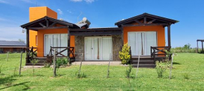 Loma Alta Apart